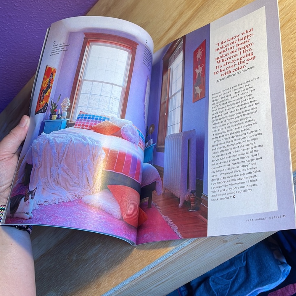 📖 M4 - Picture 8 of 9
